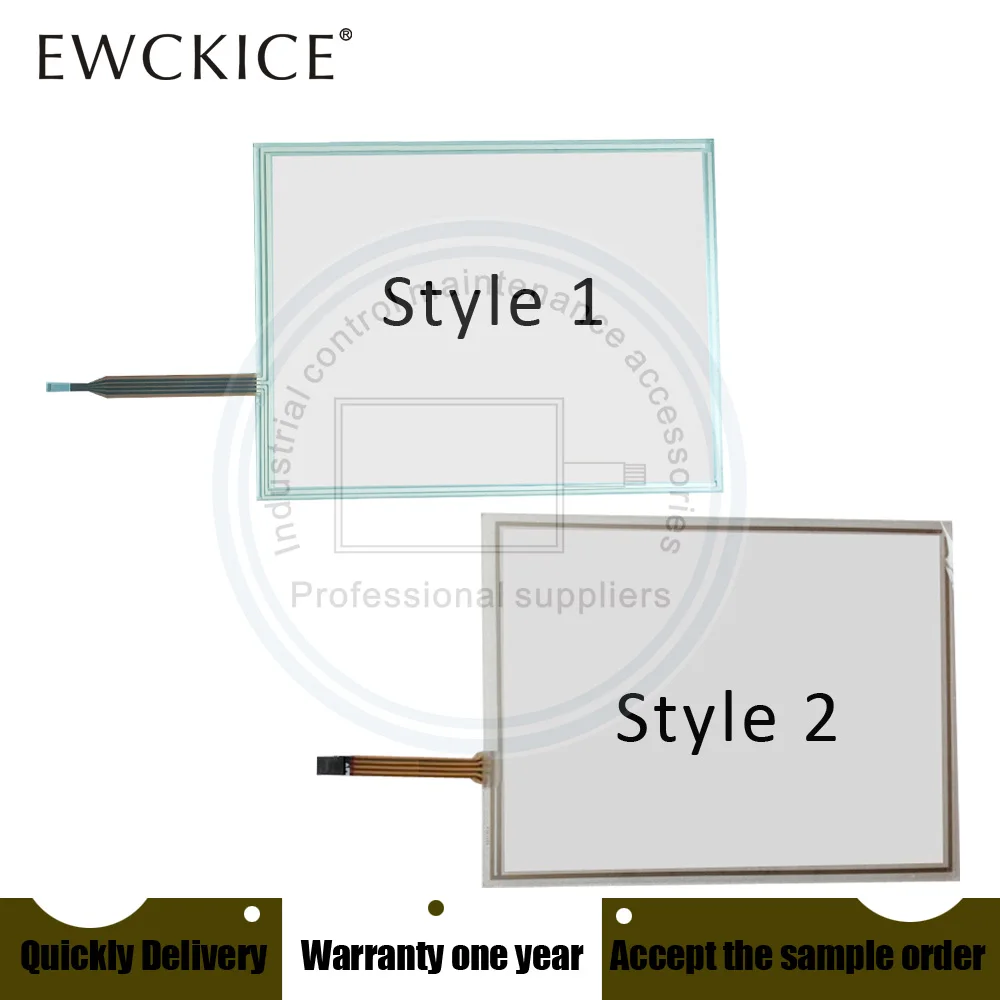 Новый TPC1262H TPC1262HI IPC-1260T-H