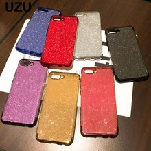 Glitter Bling Case for Huawei P20 Lite Pro P8 P9 lite 2017 P smart Nova 3i 2i capa for Honor 7C 7A Pro Y5 Y6 Prime 2018 Case Glitter Bling Case for Huawei P20 Lite Pro P8 P9 lite 2017 P smart Nova 3i 2i capa for Honor 7C 7A Pro Y5 Y6 Prime 2018 Case