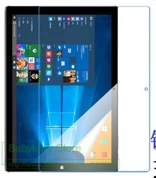 

Ultra Clear/Matte HD Front LCD glossy Screen Protector Screen protective Film For Teclast Tbook10 Tbook 10 10.1" inch Tablet