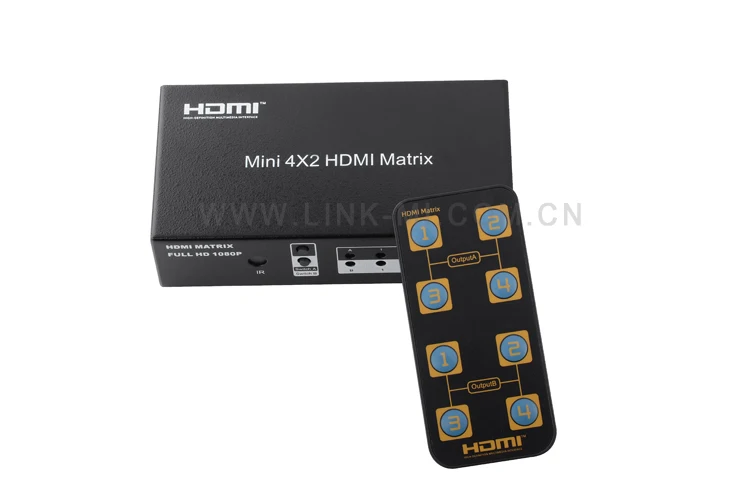 LM-MX03-11