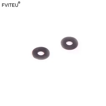 

FVITEU Plastic gasket for front ball joint for 1/5 HPI Baja 5b ss Parts Rovan King Motor