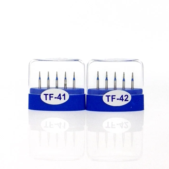 TF (2)