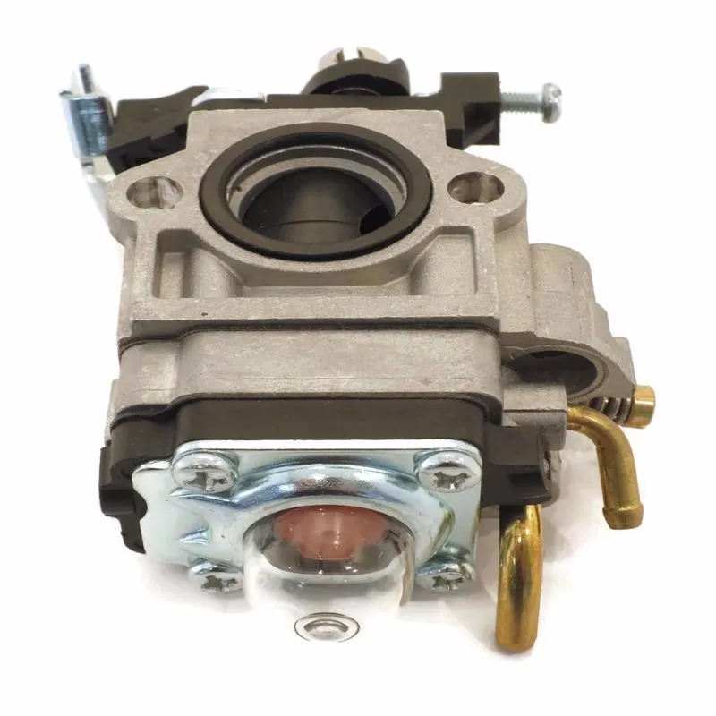 CARBURETOR ECHO PB775 WYK-192 5