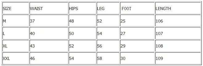 HTB1fM03Kr1YBuNjSszeq6yblFXaN