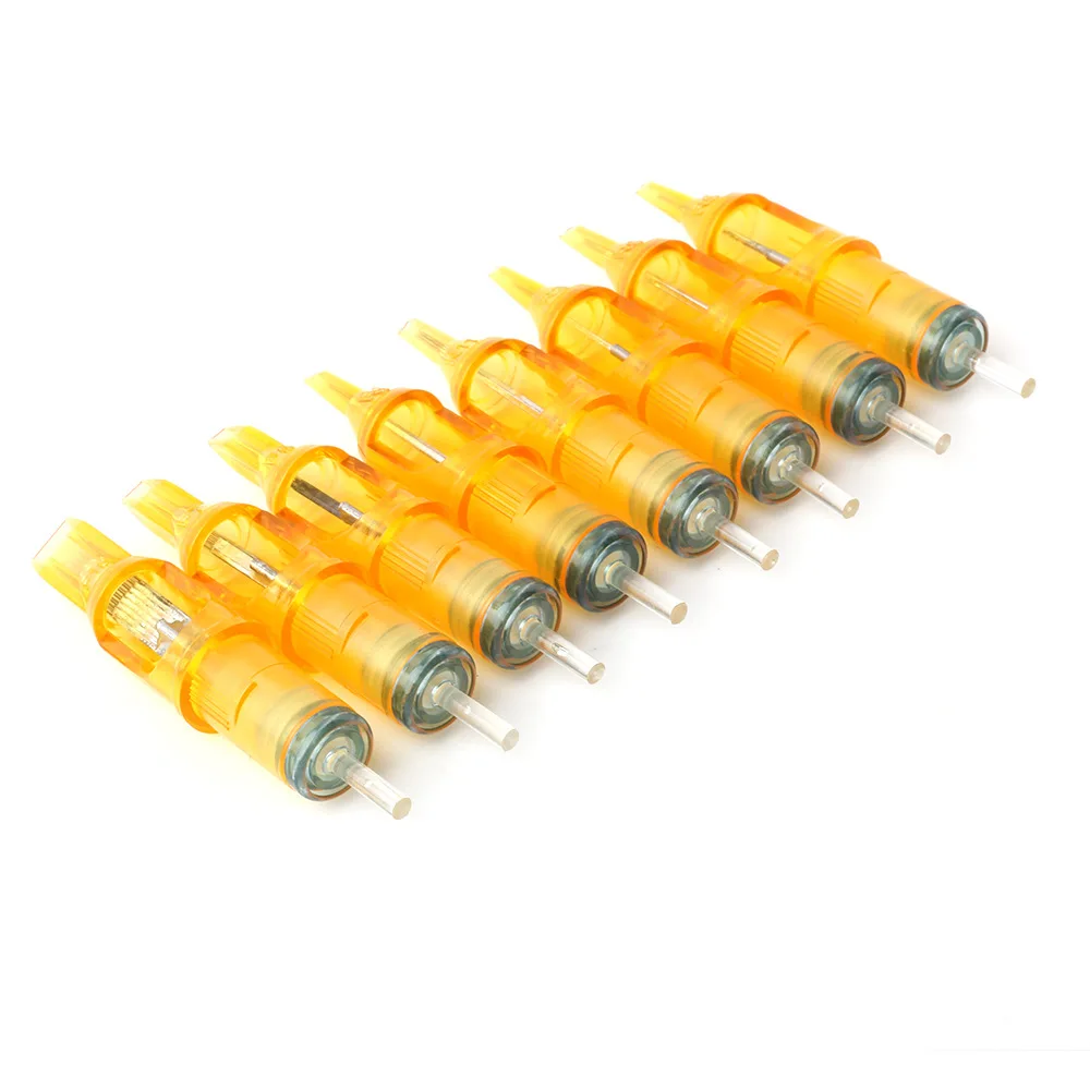 M128501C