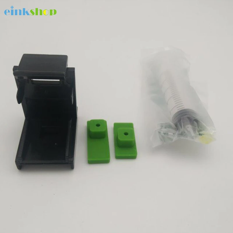 QQ20180410184618 