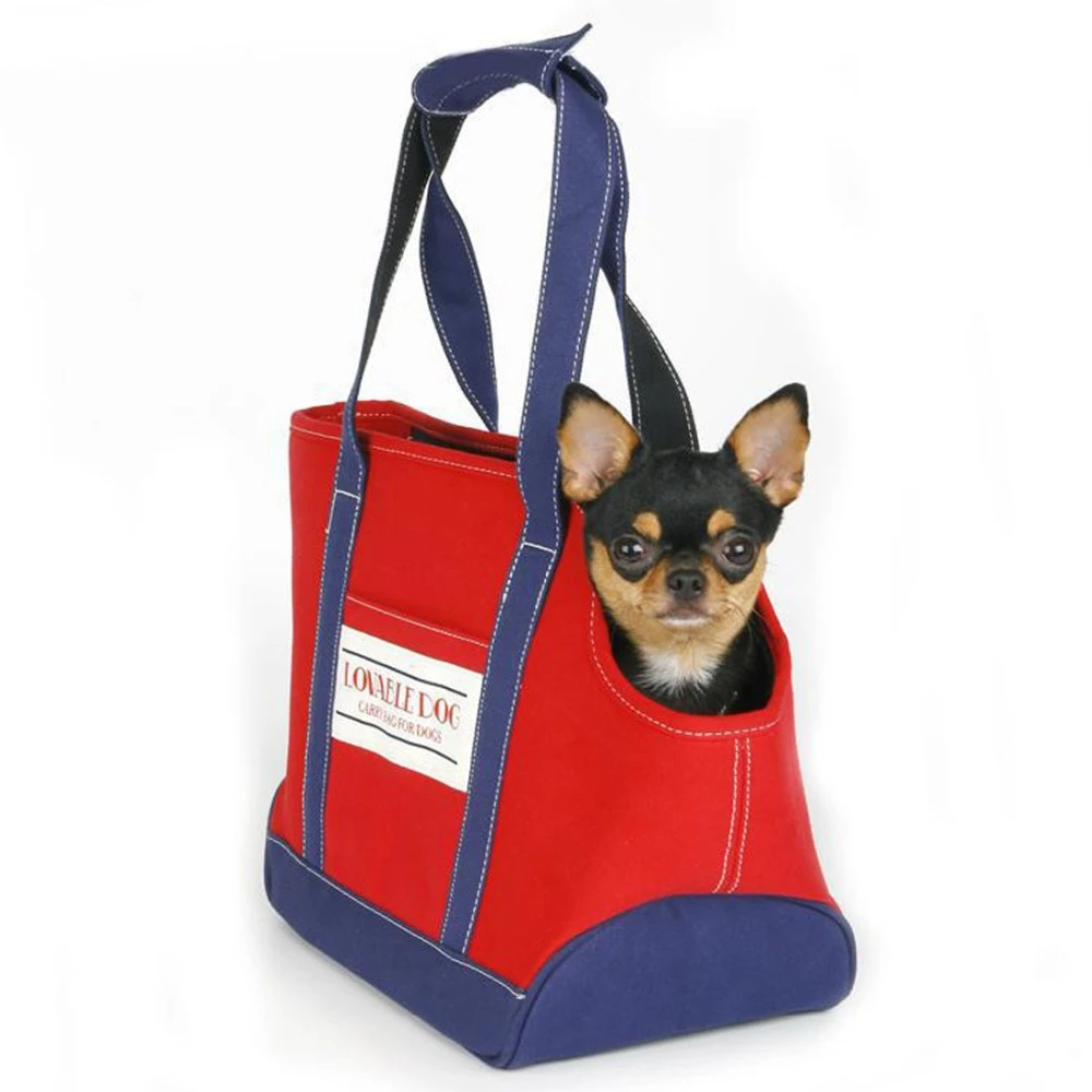 seresto and frontline together