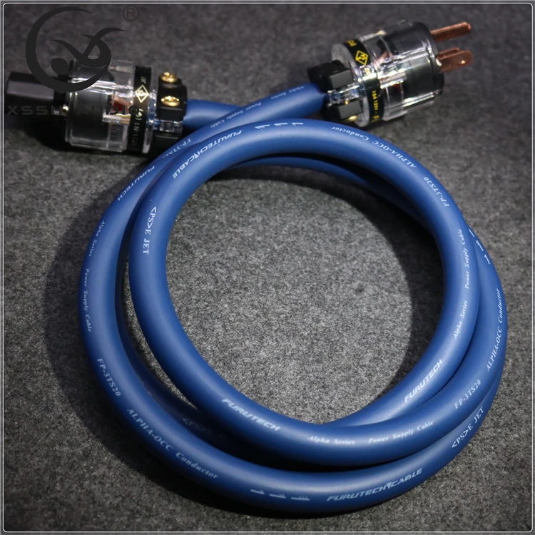US power cord 750 03