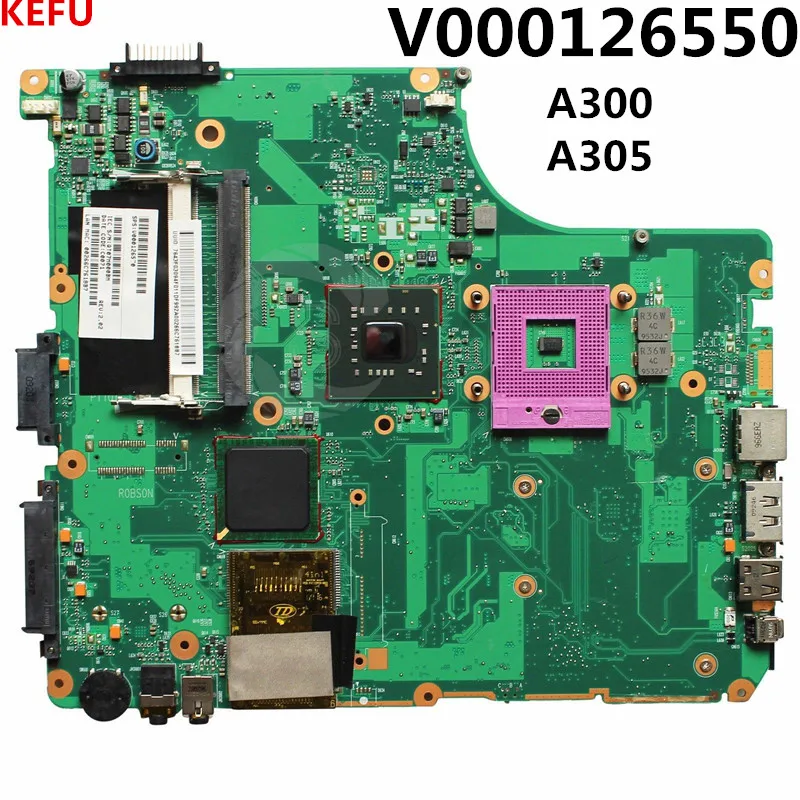 s-l1600