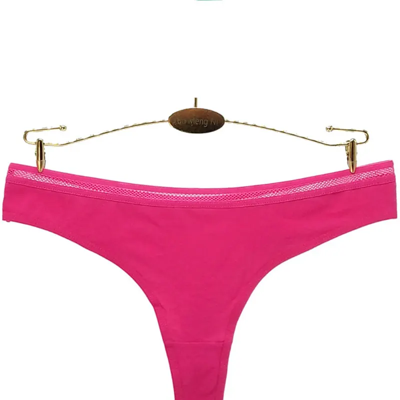 panties (17)