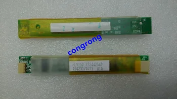 

For Acer Aspire 3050 4220 4320 4520 4720Z 4720ZG 5050 5630 LCD screen Inverter