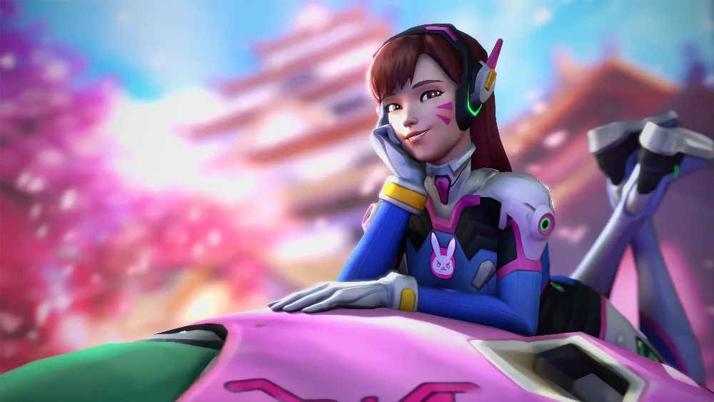 dva-3840x2160-4k-overwatch-1049