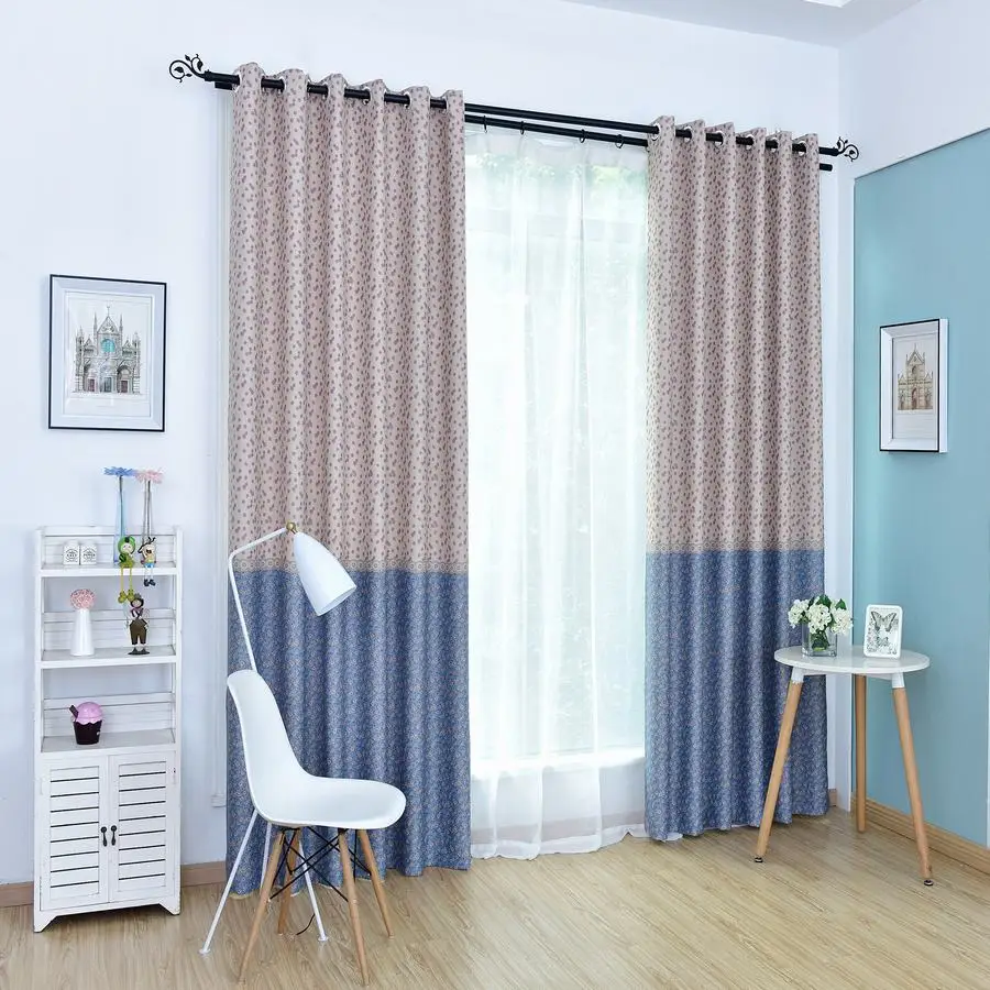 Online Get Cheap Kecil Kamar Tidur Ganda Aliexpresscom Alibaba