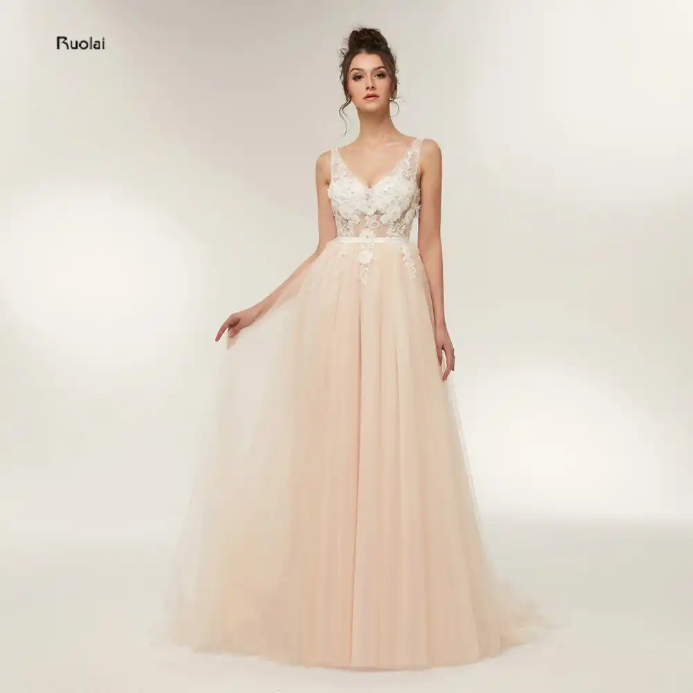 stunning prom dresses 2018