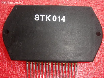 

STK014 module in stock