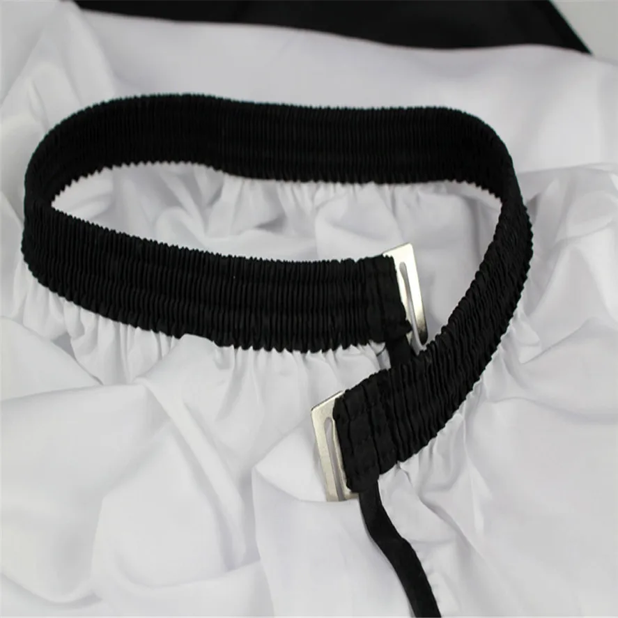 New Haircut Capes for Adult 1PC Pro Cutting Hair Waterproof Cloth Salon Barber Gown Cape Hairdressing Hairdresser Pretty