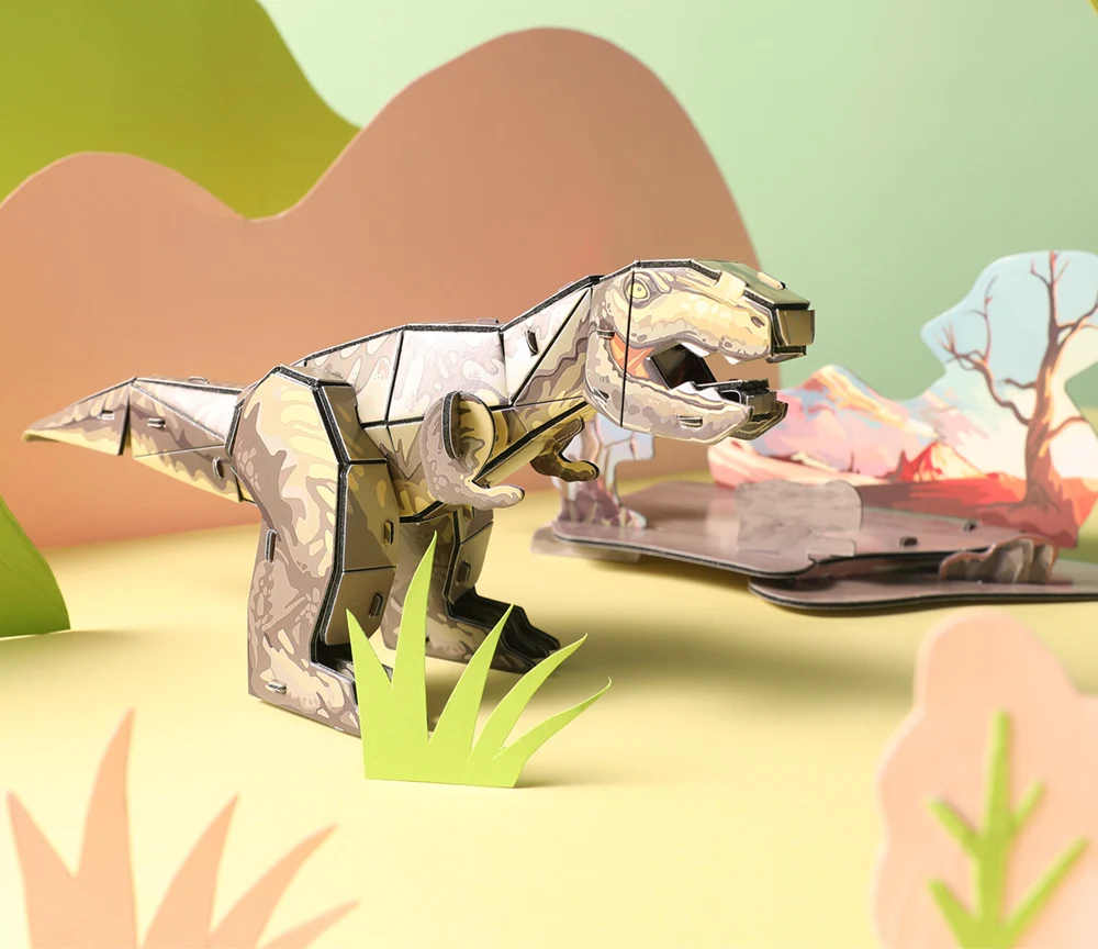 Tyrannosaurus--rex-action-figure- dinosaurios-de-juguete (11)
