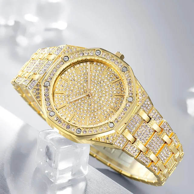 KIMSDUM-Men-Watches-2019-Luxury-Brand-Design-Quartz-Diamond-Watch-for-Men-Iced-Out-Watch-AAA.jpg_640x640 (3)