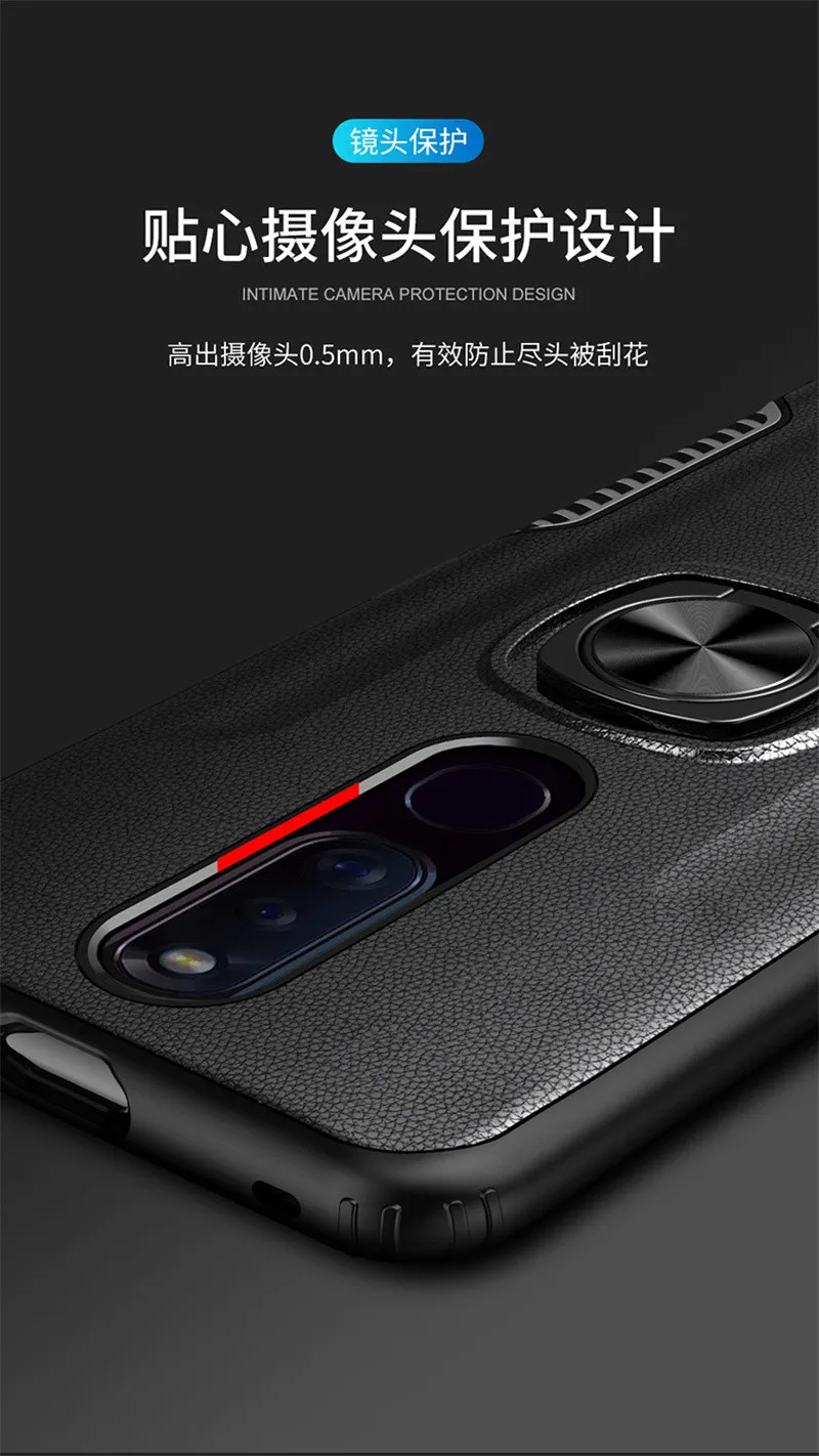 OPPO-F11-Pro_09