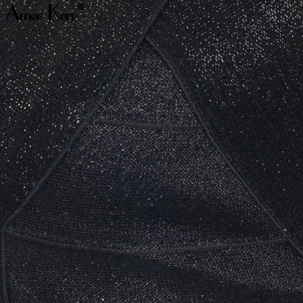amee kerr4