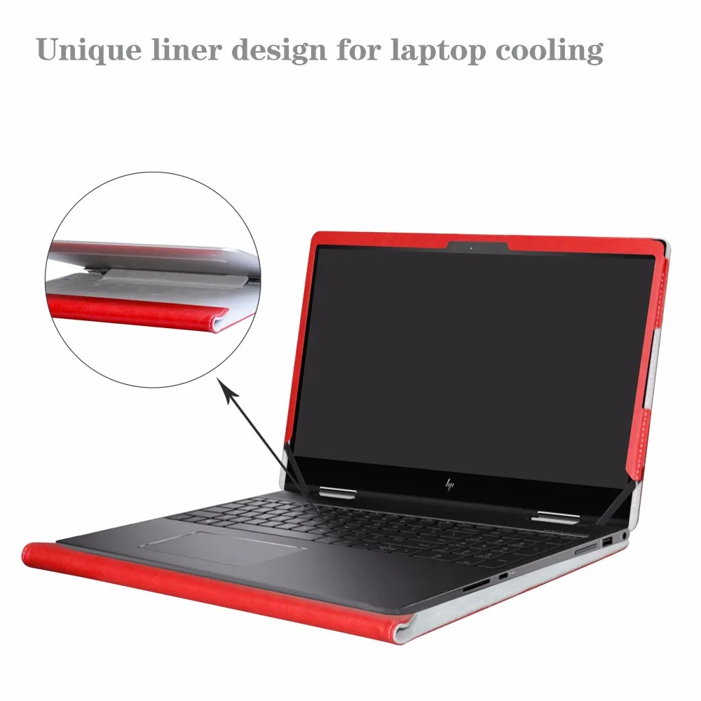 TMJ0026-red (2)
