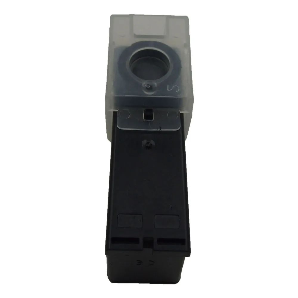 s-l1600 (4)