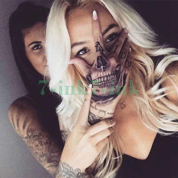 TB2z2TThSMmBKNjSZTEXXasKpXa_!!2034434347