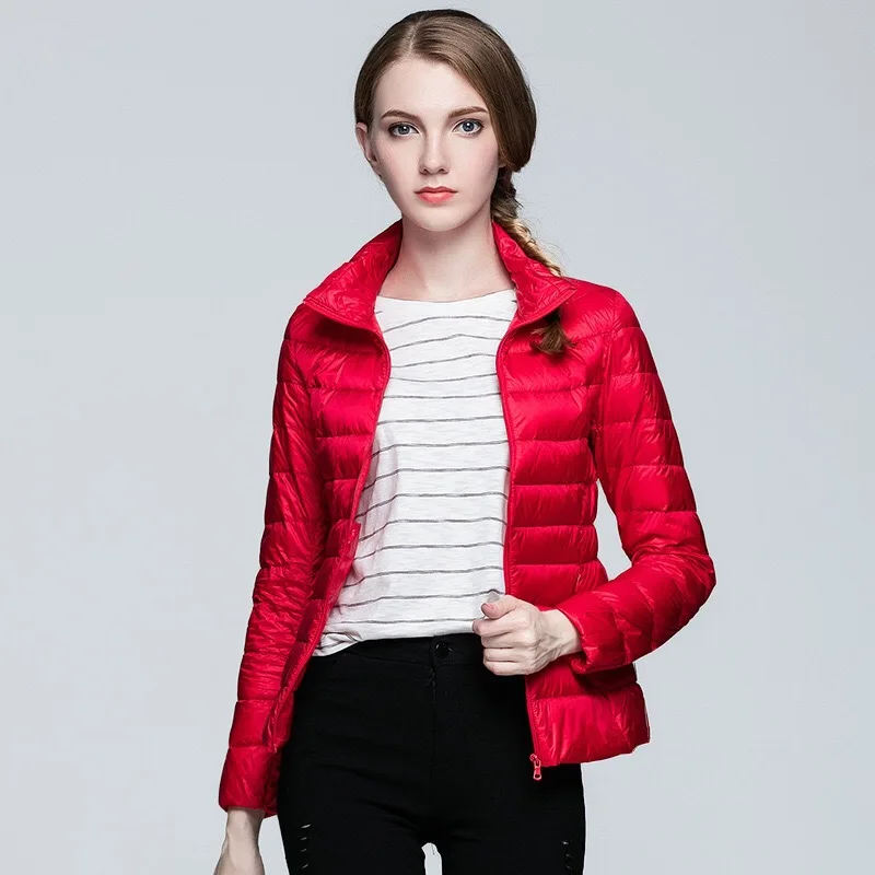 4436897560_343622661