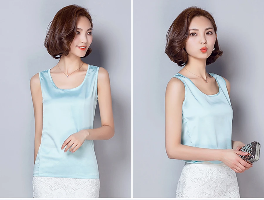 3 cami (3)
