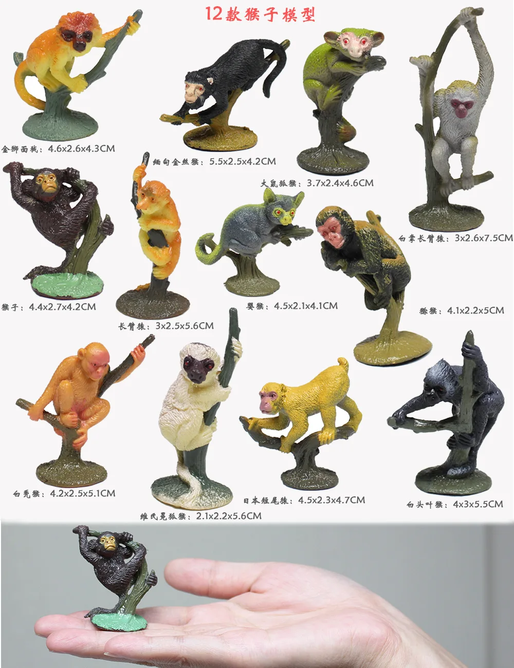 HTB14Dnvlf5TBuNjSspcq6znGFXaB