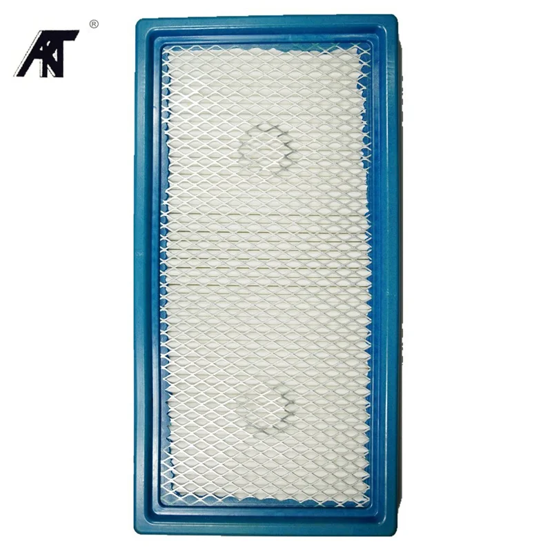 Air filter for 2006 JEEP COMPASS 2.0 2.4L 2006 DODGE CALIBER 2007 FOR