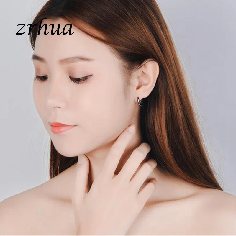 QQ20181218121638