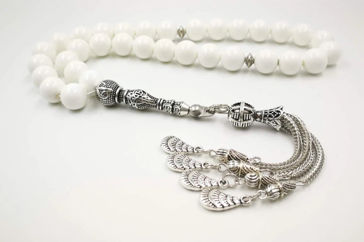 tasbih