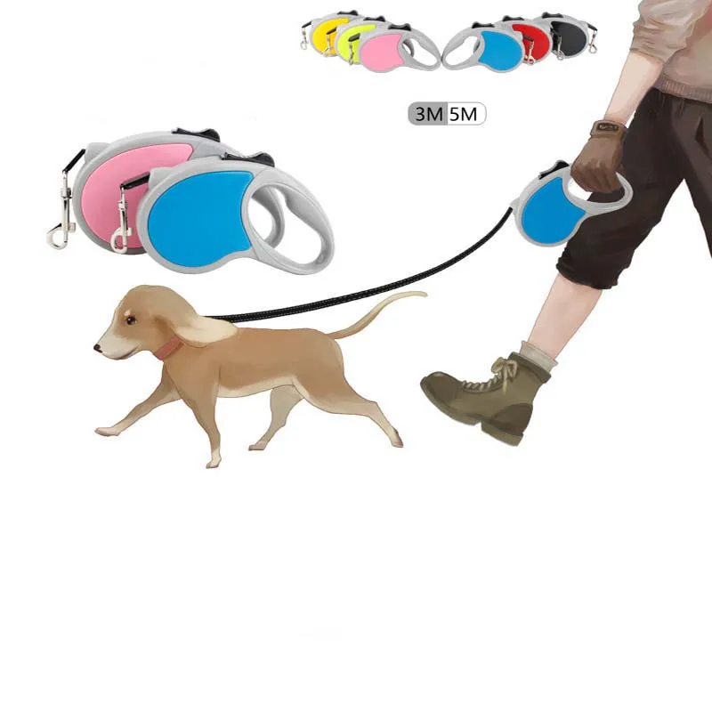 Outdoor-Retractable-Nylon-Dog-Leashes-Pet-Cord-Automatic-Stretch-Puppy-Cat-Traction-Rope-Portable-Puppy-Chain (1)
