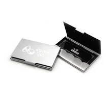 Цена, держатель канцелярских принадлежностей из нержавеющей стали, стиль, индивидуальный логотип вашей компании лазером, DHL