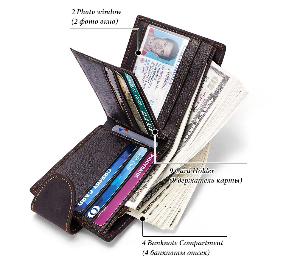 woman-wallet-coffee_04