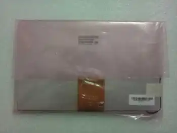 

Original for Tablet PC MID GPS 7inch A070VW08 V2 LCD screen display panel