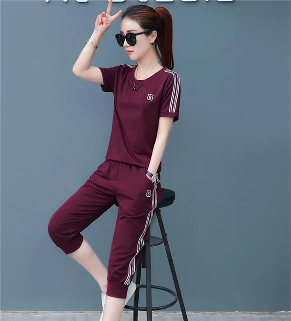 QQ20180614112954