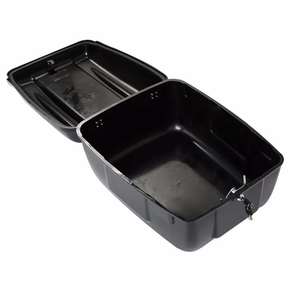 s-l1600 (28)