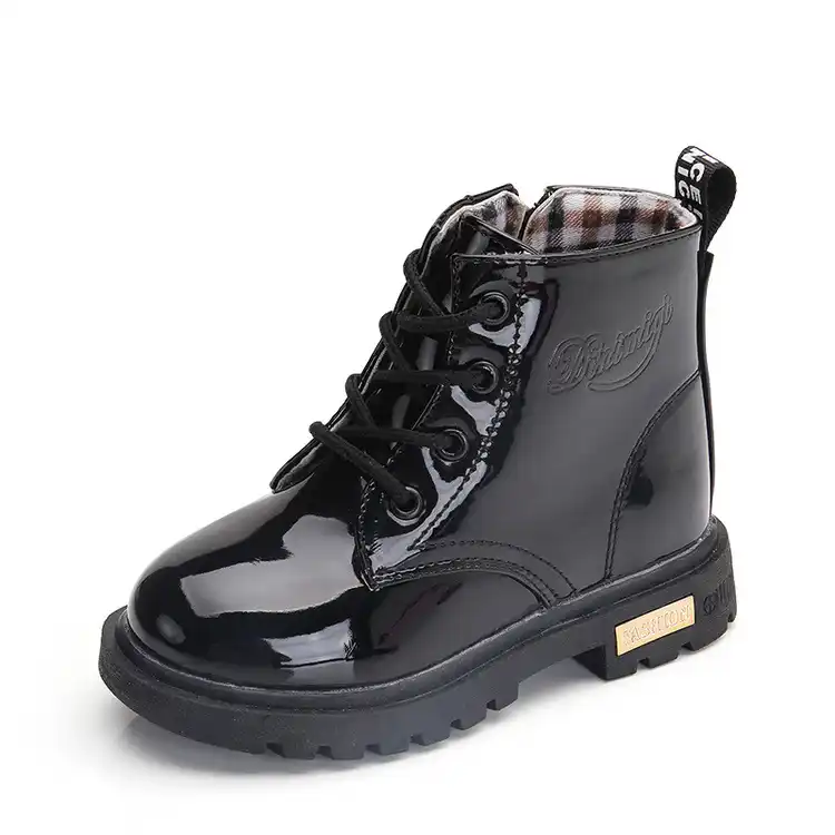 stylish boots for boys