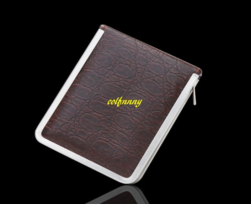 Рисунок 6 - Набор для стрижки ногтей