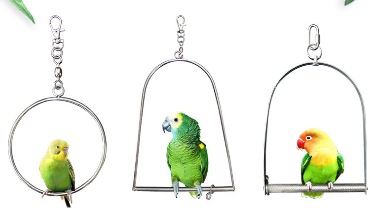 Hanging Paw Swing Tool (5)