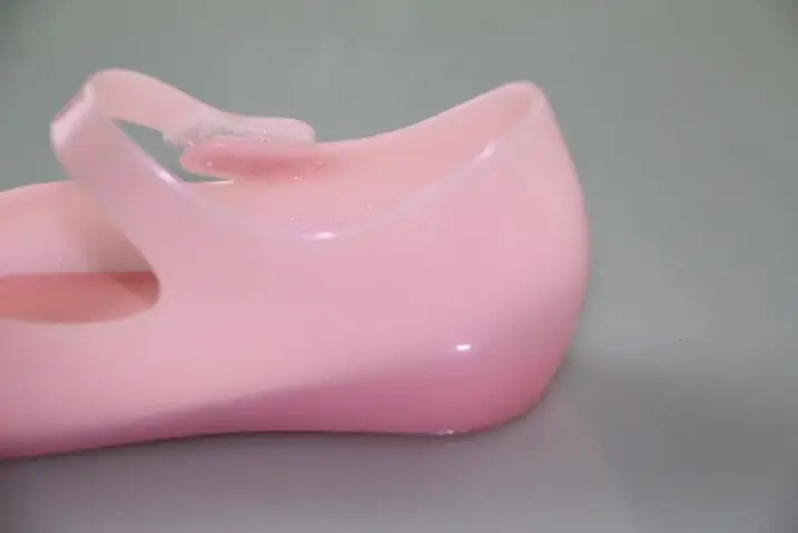 DDDDDDD14