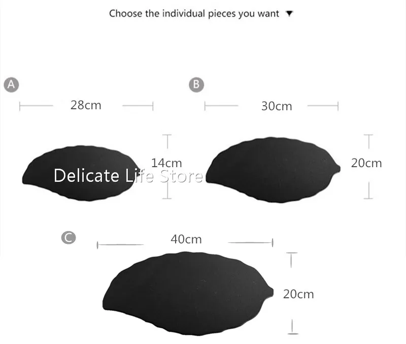 2 (1)