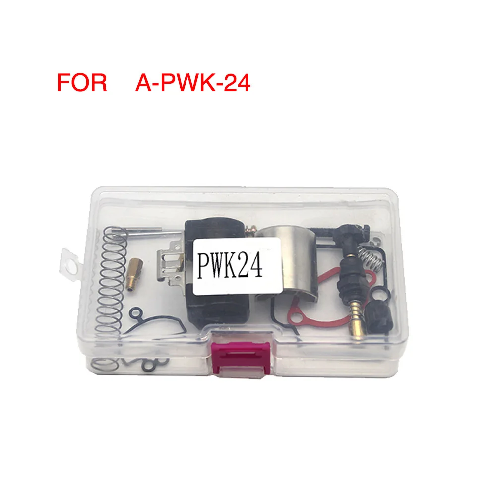 ZSDTRP PWK 24 26 28 30 32 34 36 38 40 мм Craburetor ремонтные комплекты для мотоциклов Keihin OKO KOSO PE карбюратор Carburador - Цвет: 21 24 26 28 30 used