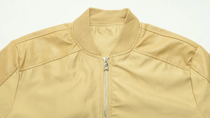 spring jackets men 14