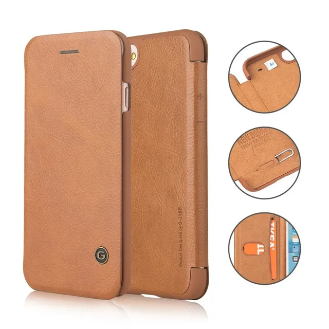 slim flip case iphone 8 slim flip case iphone 8