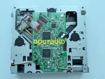 

Brand new Matsushita single CD mechanism E-9512C for TOYOTA corolla radio 86120-02750 CQ-JS7762X VW RCD210 CAR radio MP3