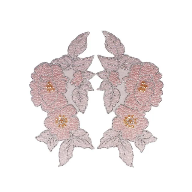 5pair-Mirror-Flower-Design-Applique-Craft-Iron-on-Stickers-Hot-Fix-Motif-Rhinestones-DIY-for-T.jpg_640x640