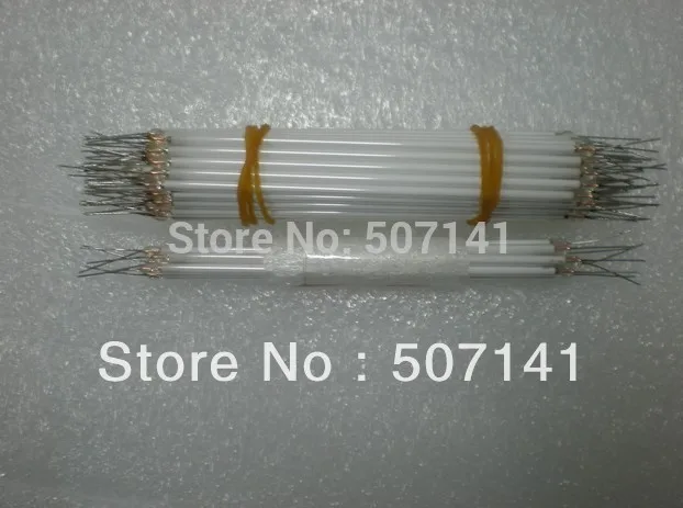 

Free shipping Free shipping 10pcs 100MM length LCD CCFL lamp backlight tube,100MM 2.0mm, 100MM length CCFL light